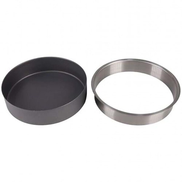 Aic Replacement Parts HCK3906081 Rear Crankshaft Wear Sleeve Fits Case IH HCK3906081-HYC_6 - main